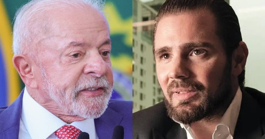 Capa da Veja sobre denúncias de Daniel Vorcaro: 6 mitos e verdades esclarecidos