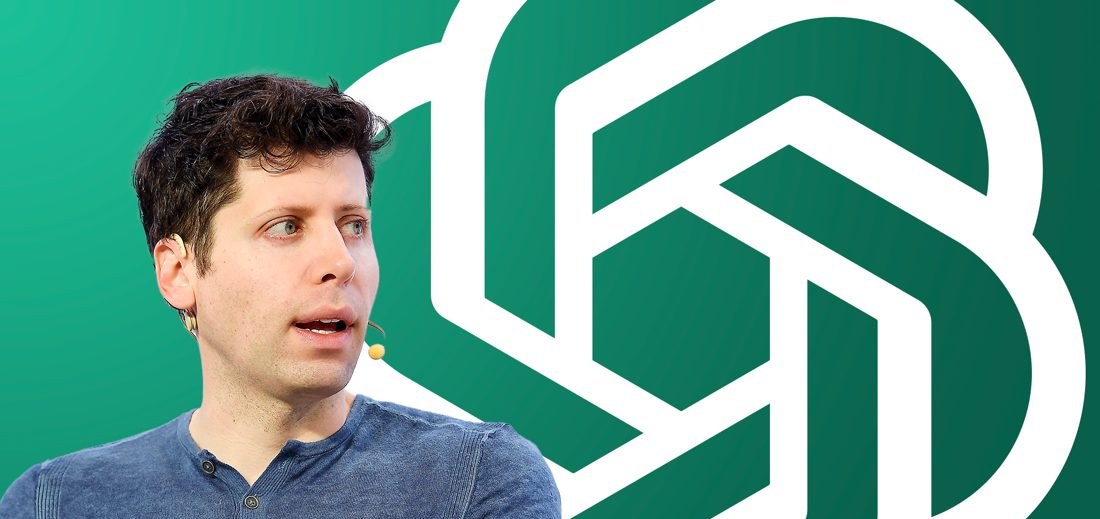 OpenAI demite três pesquisadores por suposto vazamento de dados confidenciais