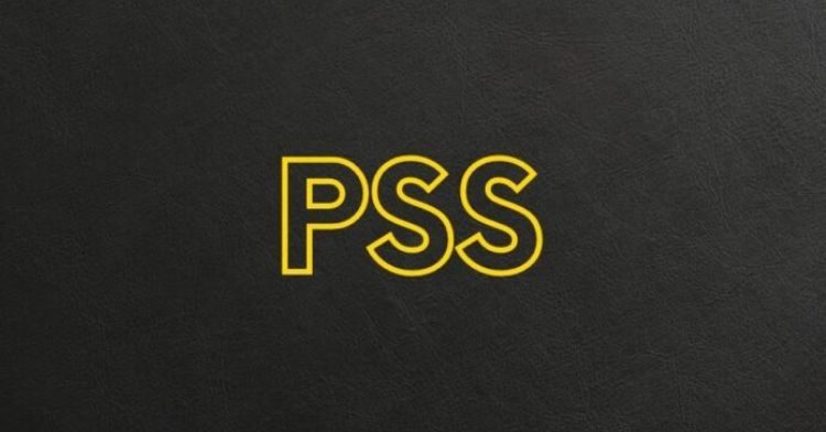 APP‑Sindicato conquista prorrogação das inscrições do PSS até 27 de agosto