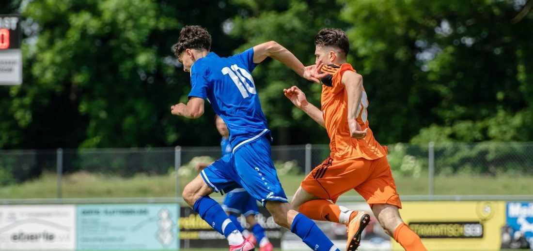 SportyNet leva jogos das Séries B e C do Brasileirão para o TikTok