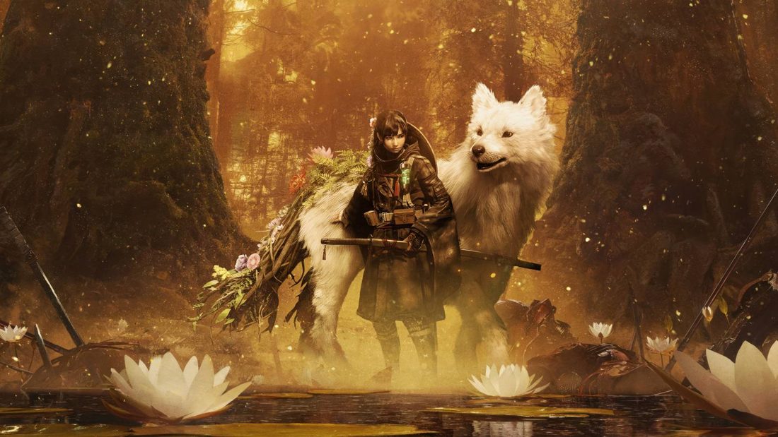 Beast of Reincarnation: Uma Jornada de Descoberta com Altos e Baixos