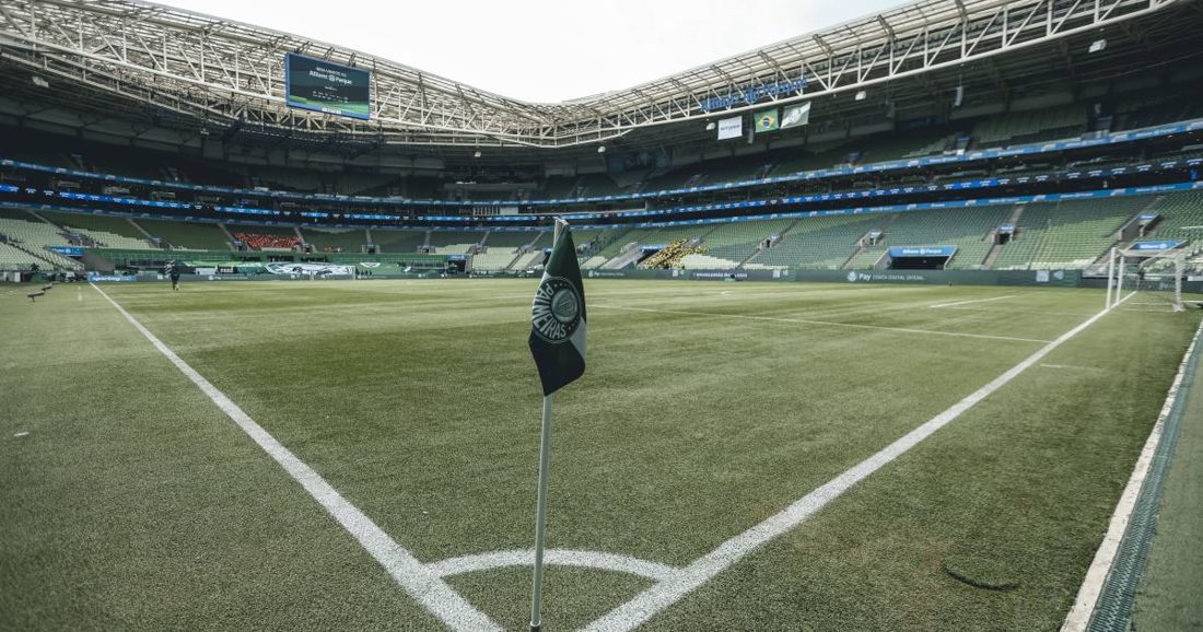 Jogos de sábado, 12 de setembro de 2026: onde assistir futebol ao vivo e horários