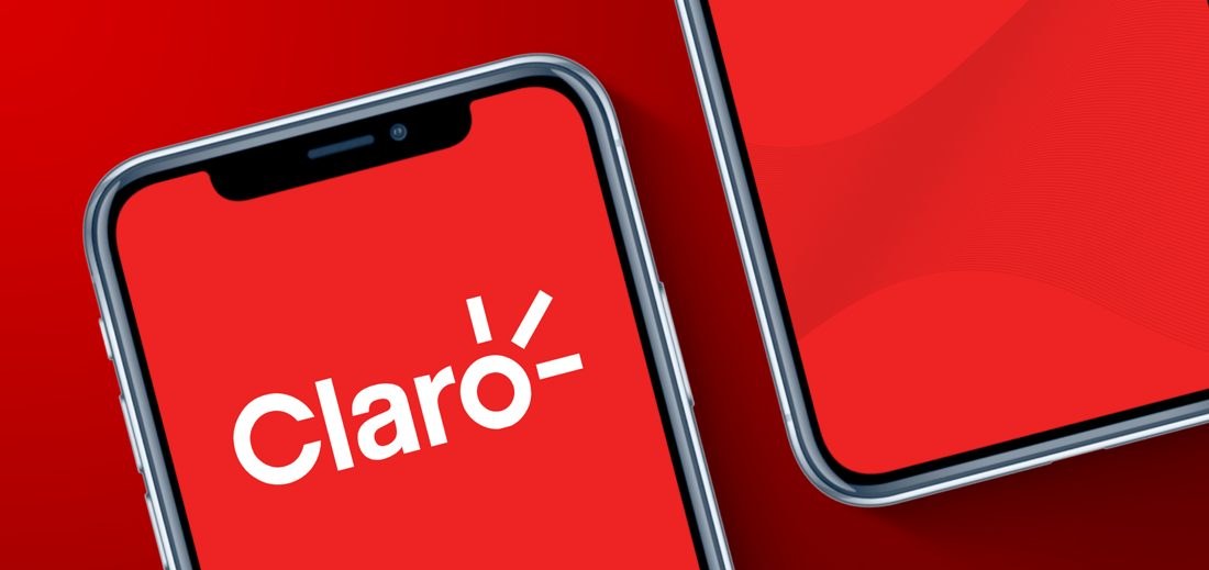 Claro enfrenta queda de sinal e internet fixa em São Paulo na manhã de 4 de setembro