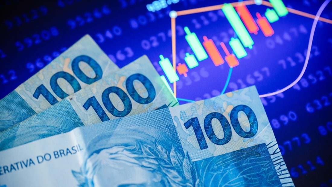 Gestor da Alphakey aponta oportunidades raras na bolsa após queda equivalente a uma Vale