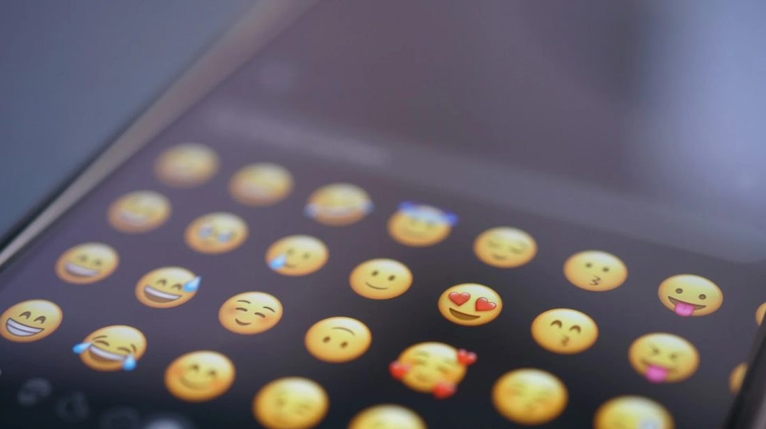 Gboard ganha controle de tamanho para emojis e outras novidades em beta