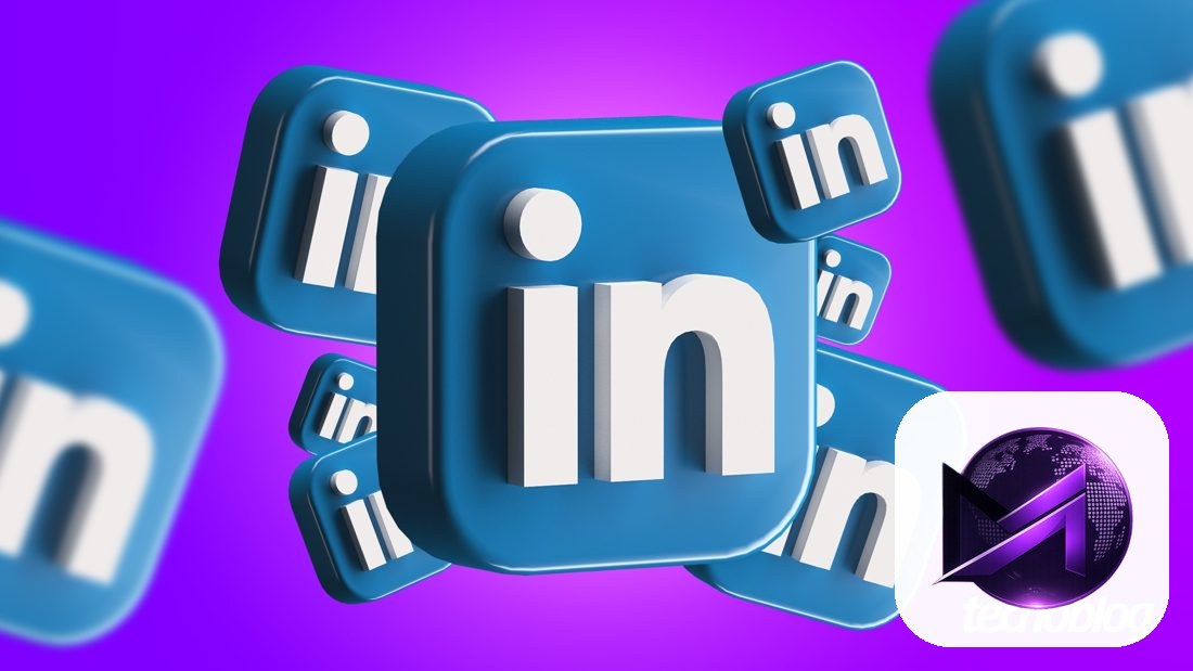 41% dos Artigos do LinkedIn São Gerados por IA