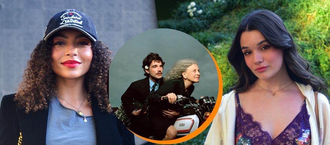 Jão reúne fãs e famosos em audição de 'Memórias Póstumas', seu novo álbum