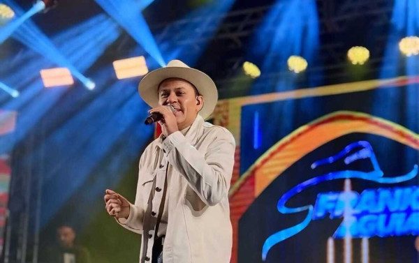 Festival Nordestino agita Itatiaia com música, dança e gastronomia típica