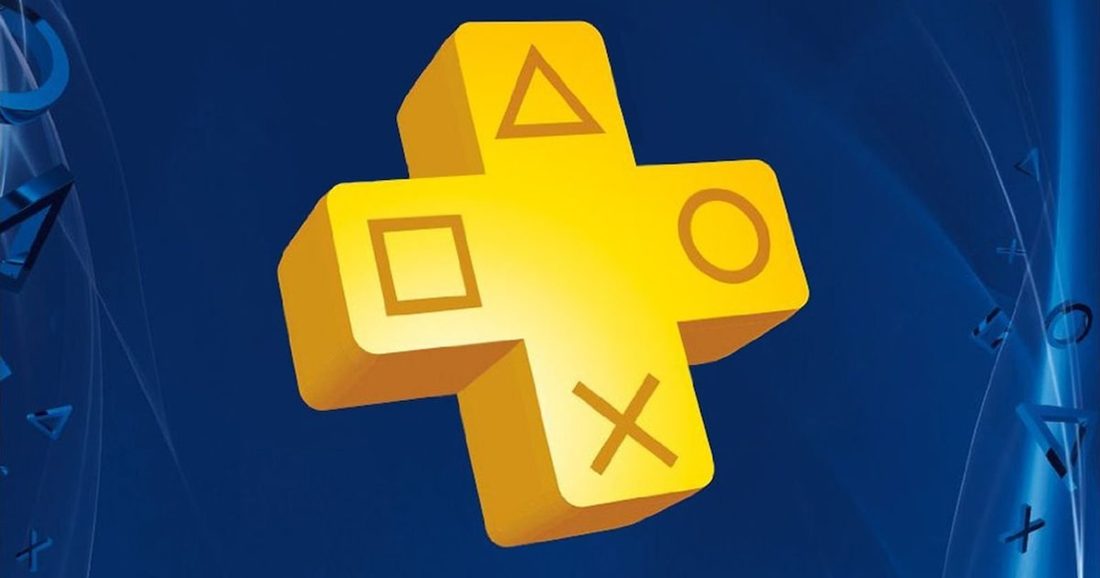Sony revela jogos gratuitos do PS Plus Essential para outubro de 2026