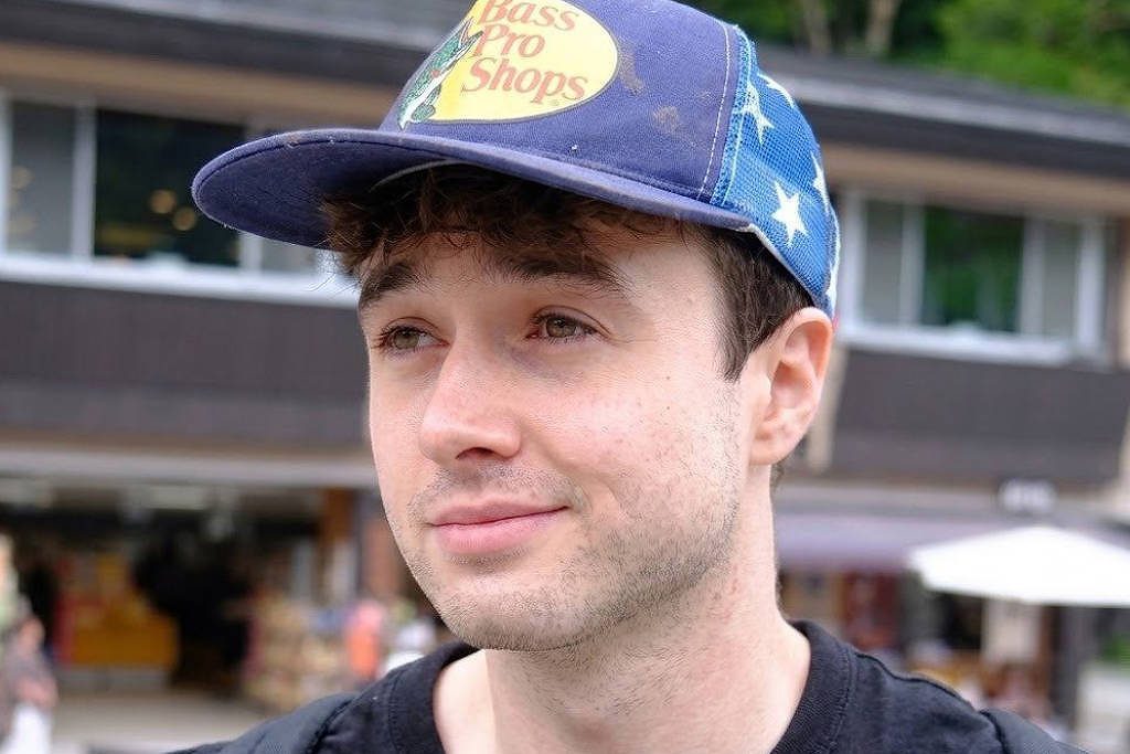 Ex-pesquisador da OpenAI e Anthropic alerta risco de extinção humana até o fim da década