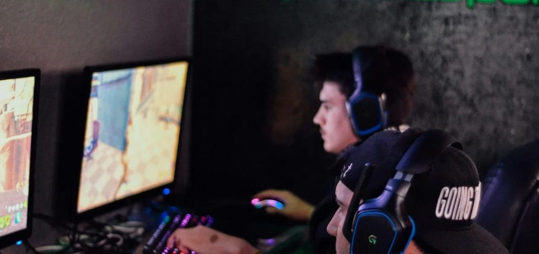 O papel dos embaixadores nas comunidades de eSports