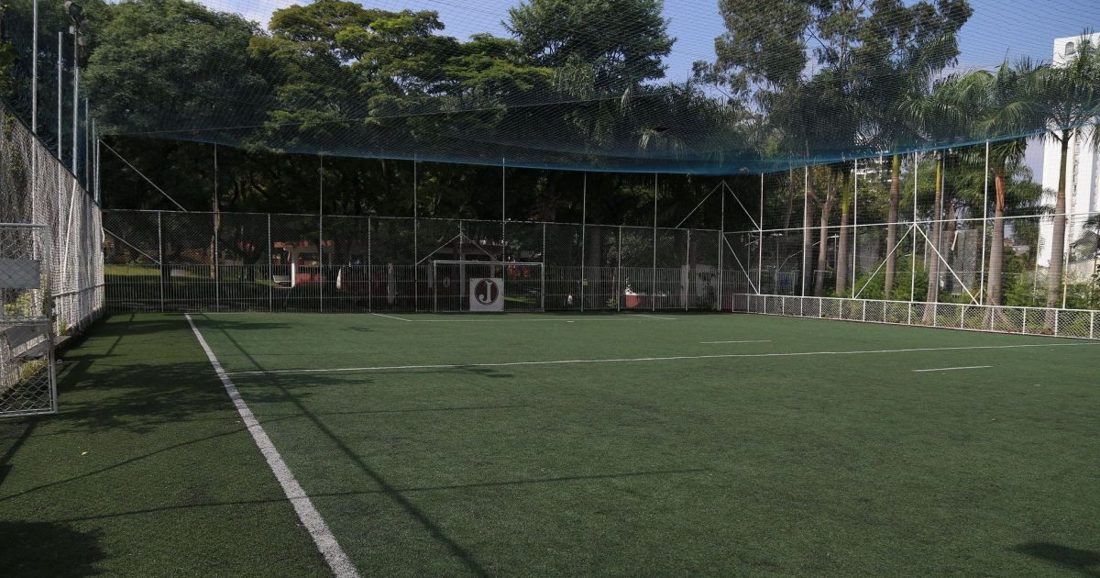 Clube Juventus-SP é investigado por suspeita de desvio de recursos da SAF