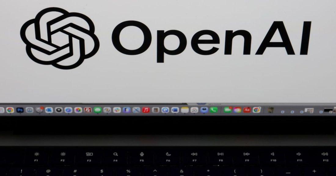 OpenAI interrompe testes de nova inteligência artificial após risco crítico ser identificado