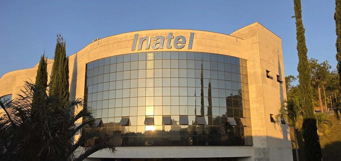6G poderá atuar como radar e identificar objetos desconectados, diz especialista brasileiro
