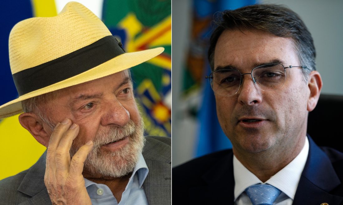 TSE indica horário de divulgação do segundo turno nas eleições presidenciais de 2026
