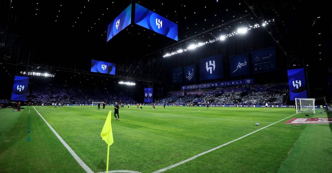 Al-Hilal x Al-Ahli: transmissão, horário e escalações para o clássico da Saudi Pro League