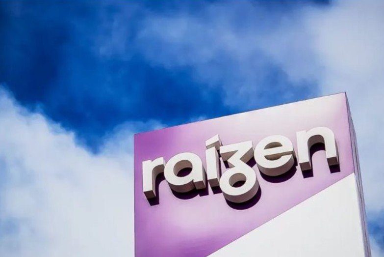 Raízen (RAIZ4) a R$ 0,25: Oportunidade de turnaround?