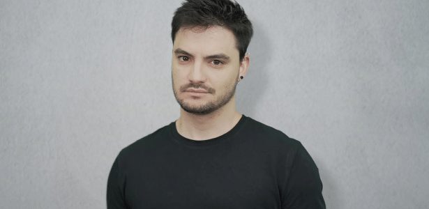 Felipe Neto pede desculpas por usar termo religioso 'tranca-rua' de forma pejorativa