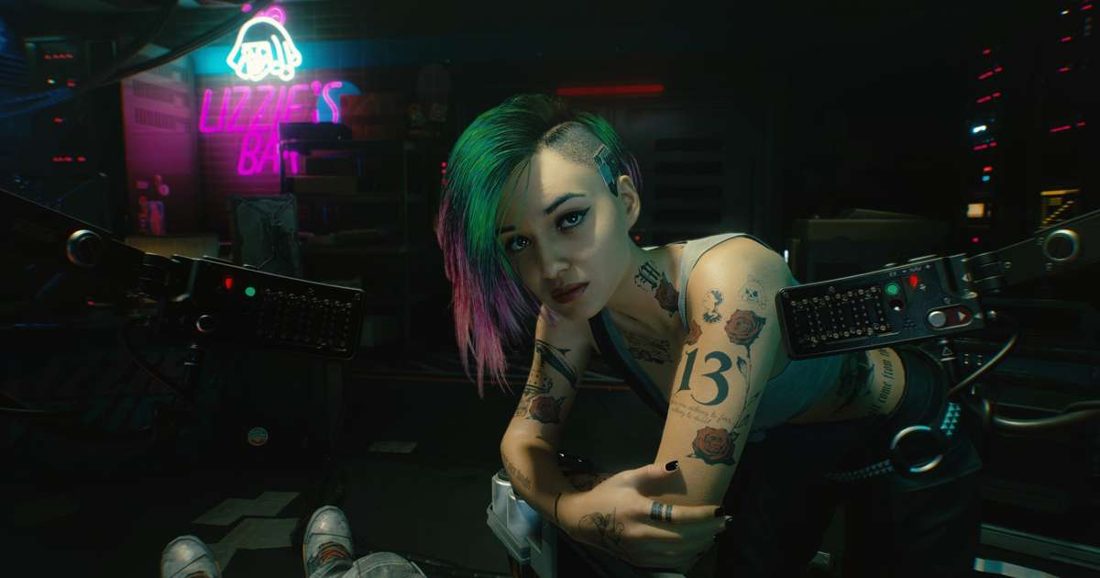 10 jogos deixam o Xbox Game Pass em setembro, incluindo Cyberpunk 2077 e Dead Cells