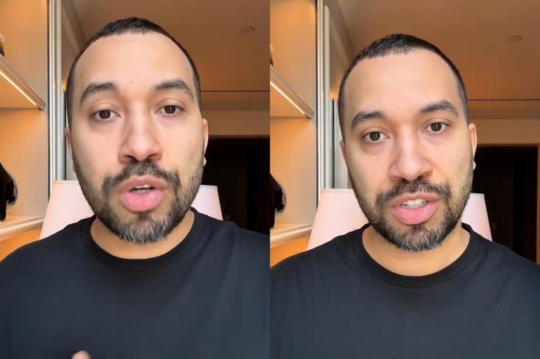 Gil do Vigor Reflete Sobre Perda de Seguidores Após Mudança de Conteúdo