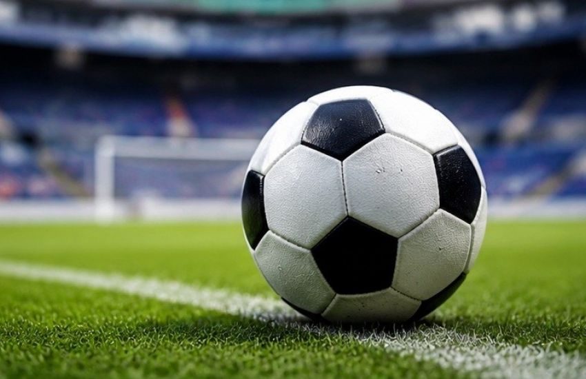 Burundi x Argélia: Argélia busca consolidar início positivo nas Eliminatórias da CAN 2027