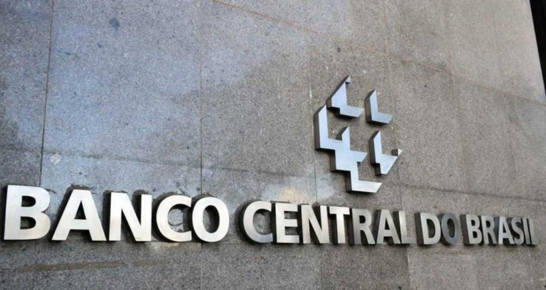 Expectativas de inflação sobem pela terceira semana consecutiva no Focus de 5 de outubro