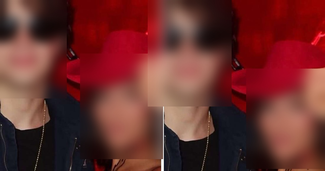 Duda Guerra e Rodrigo Silva são apontados como casal em festa de Halloween, mas negam romance