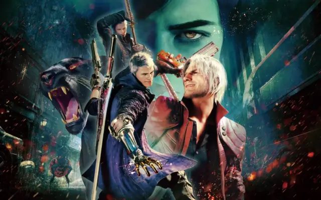 PlayStation Store lança promoção Tokyo Game Show com mais de 4 mil títulos por até R$45