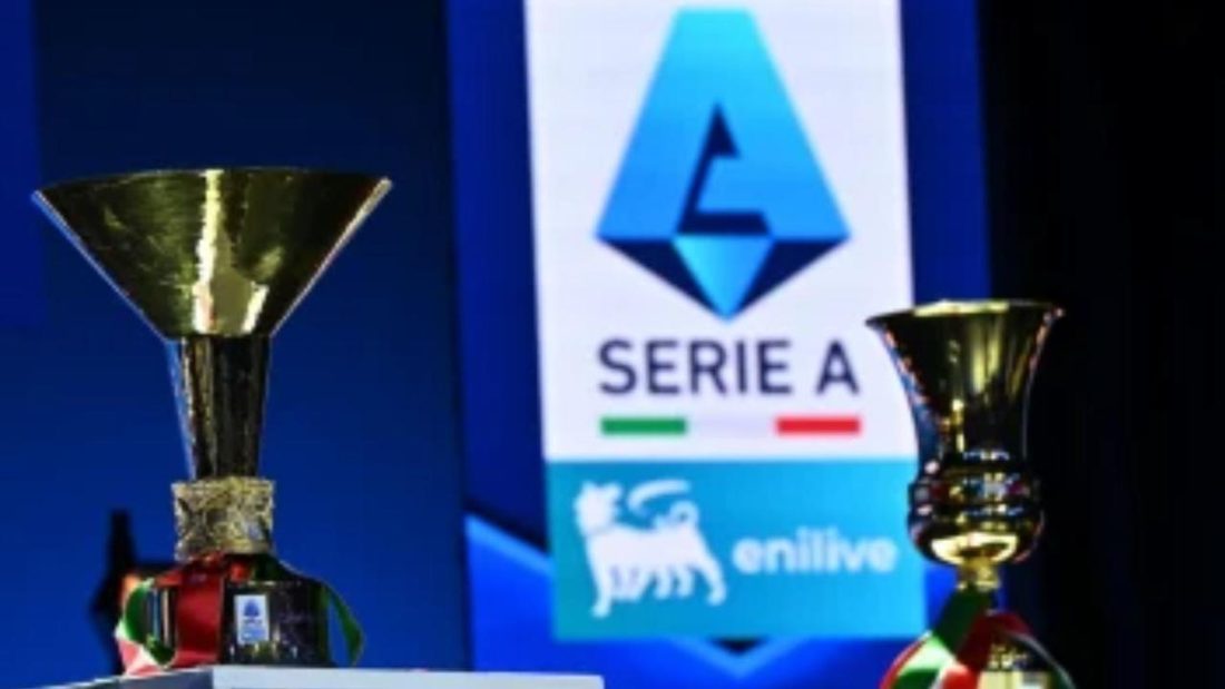 Lazio x Parma: horário e transmissão ao vivo pela Serie A