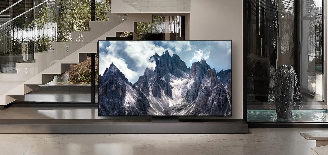 TVs da Samsung podem estar espionando usuários? Pesquisador levanta suspeitas