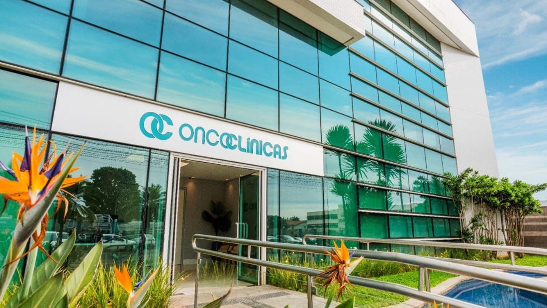 Oncoclínicas (ONCO3) apresenta novo plano de reestruturação para renegociar R$ 5,7 bilhões em dívidas