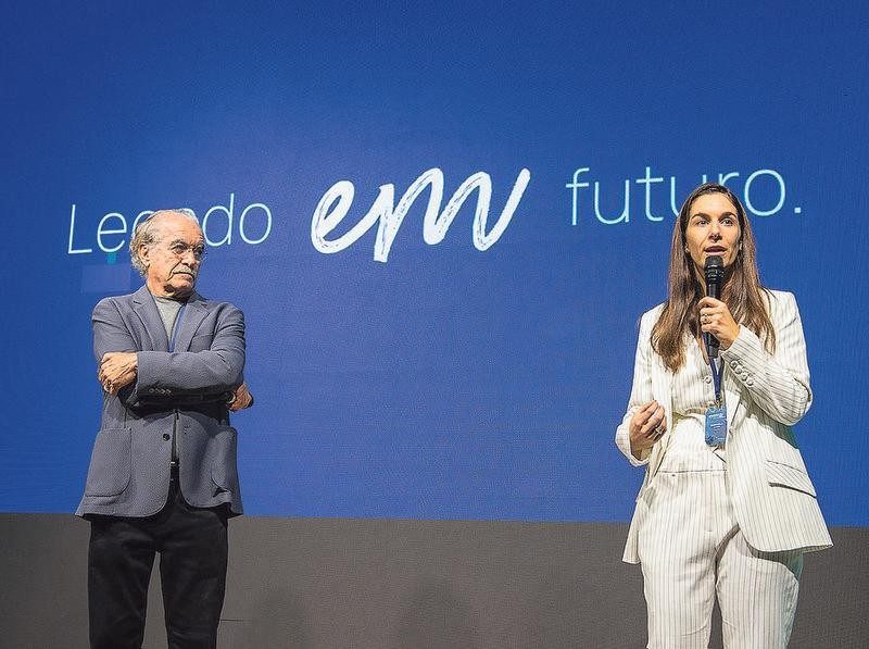 Grupo SEB reestrutura e cria SEB Education para concentrar escolas premium