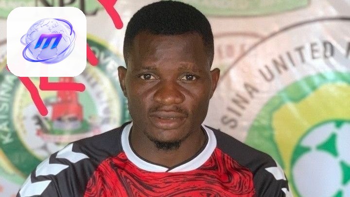 Morte de Jogador Nigeriano Confirmada Após Relatos de 'Despertar' no Necrotério