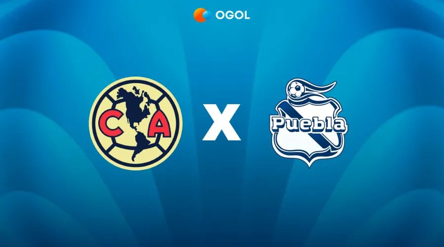 Club América x Puebla: análise completa, palpite e onde assistir (29/08)