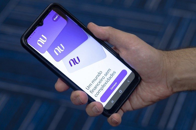 Instabilidade no Pix do Nubank gera cerca de mil reclamações de usuários