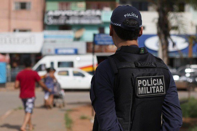 PMDF prorroga por dois anos validade do concurso de oficiais de saúde