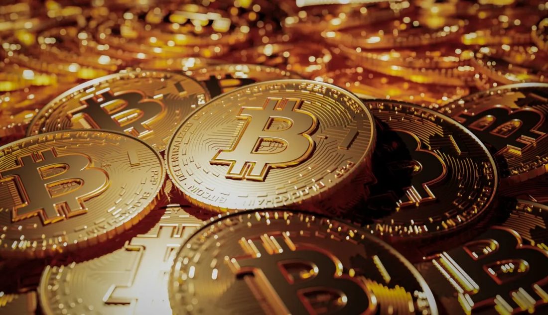 Vencimento de US$ 11 bilhões em opções pode agitar o Bitcoin nesta sexta