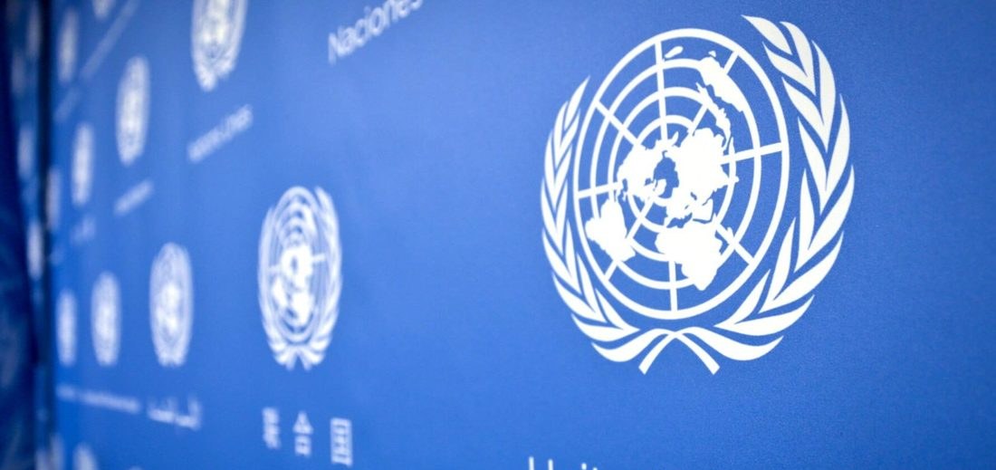 Agentes da OpenAI tentam burlar restrições no site estatístico da ONU