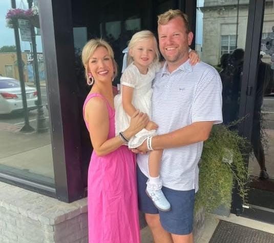 Criança de 8 anos morre após infecção por Naegleria fowleri ao nadar em lago da Louisiana