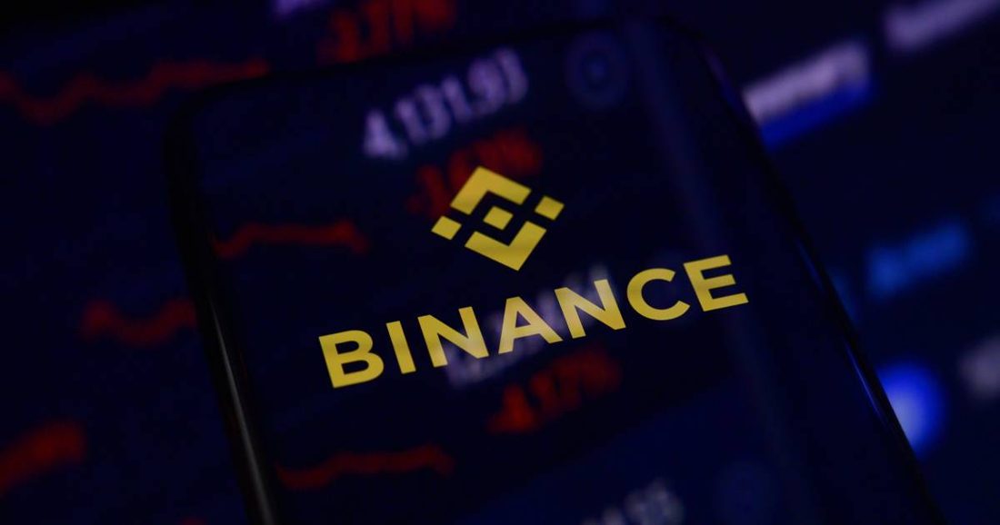 Engenharia social permite roubo de R$ 34 bilhões em vinte minutos da Binance