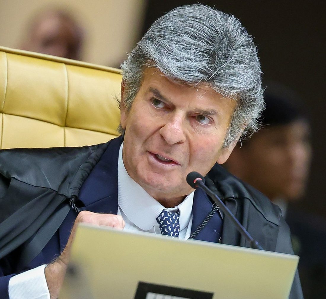 STF elimina cobrança de PIS/COFINS sobre rendimentos de reservas técnicas de seguradoras