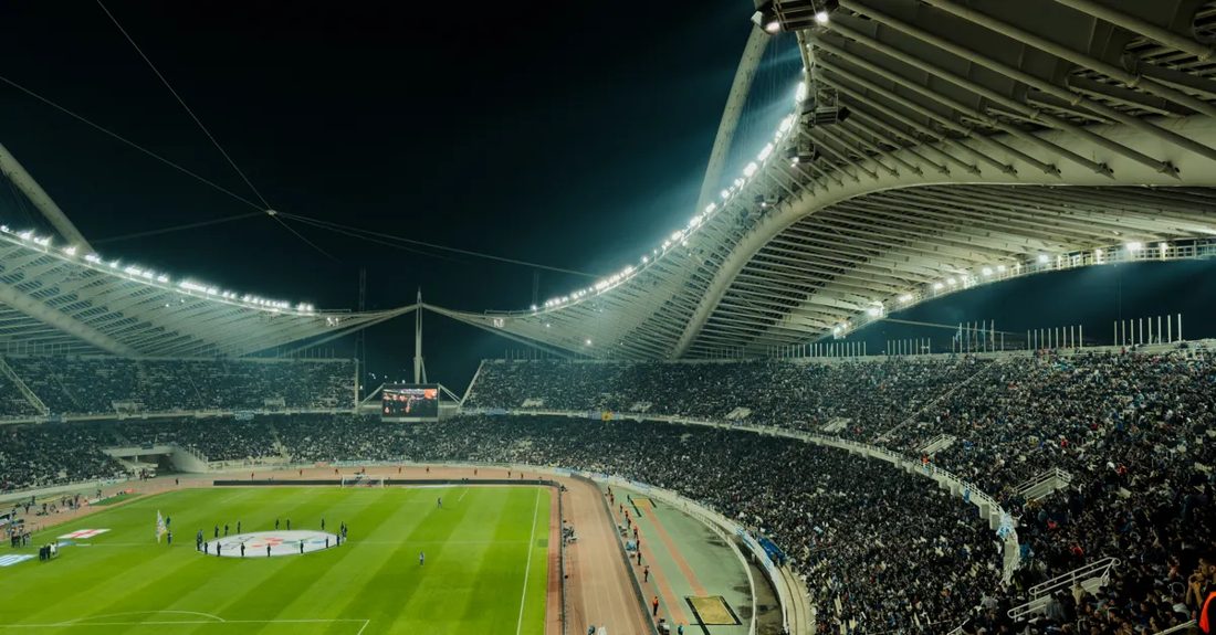 Banfield x Barracas Central: horário e onde assistir