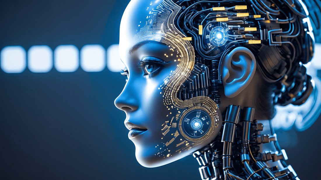 OpenAI reacende debate sobre Inteligência Artificial Geral (AGI) e esclarece por que ainda não a alcançamos