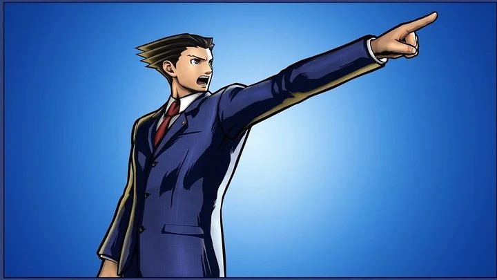 Consumidores holandeses movem ação coletiva contra Epic Games por pressão psicológica em Fortnite e pedem mais de €100 milhões