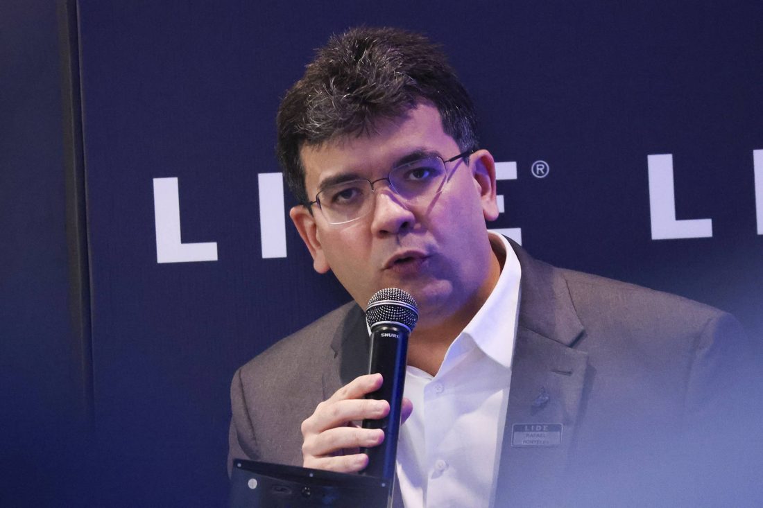 Rafael Fonteles lidera com 67% dos votos válidos na véspera da eleição para governador do Piauí; disputa ao Senado permanece acirrada