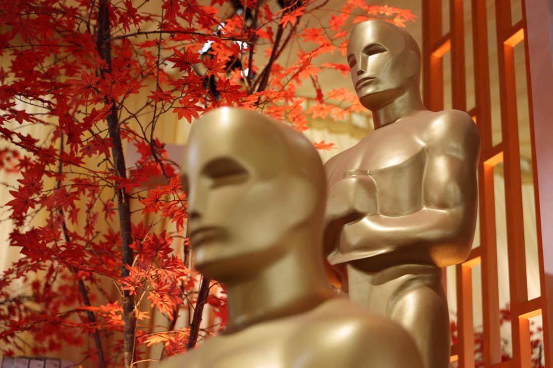 Oscar 2026 pode registrar disputa inédita entre mãe e filha pela mesma estatueta; conheça as atrizes