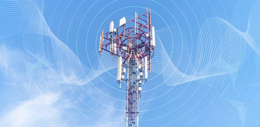 O Futuro da Internet Móvel: 5G x 6G - O que Muda na Próxima Geração