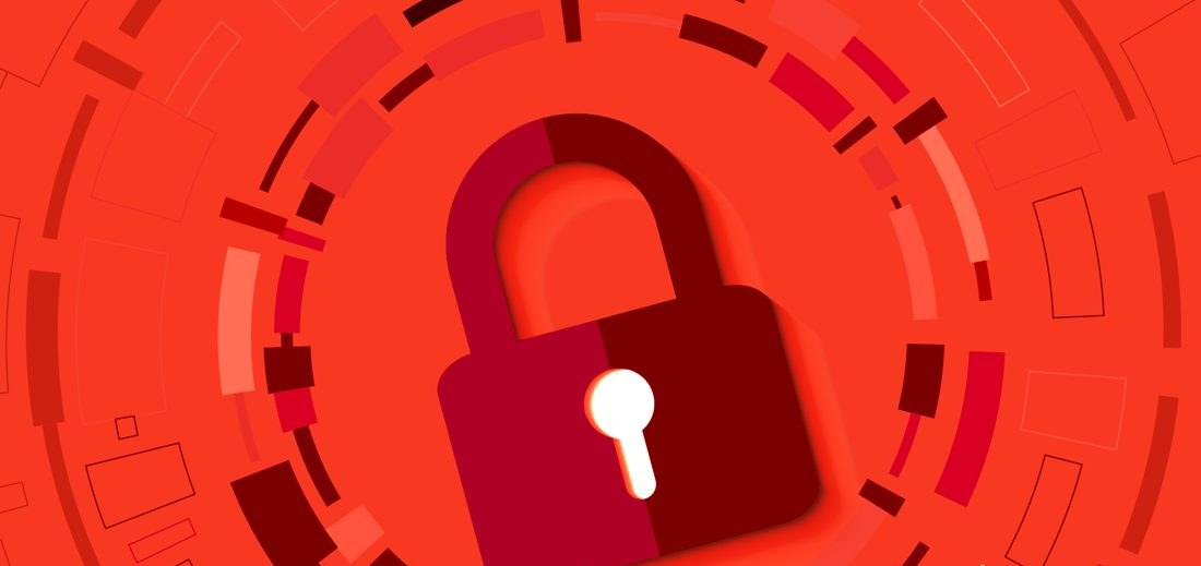 Falha em certificados digitais coloca internet em alerta