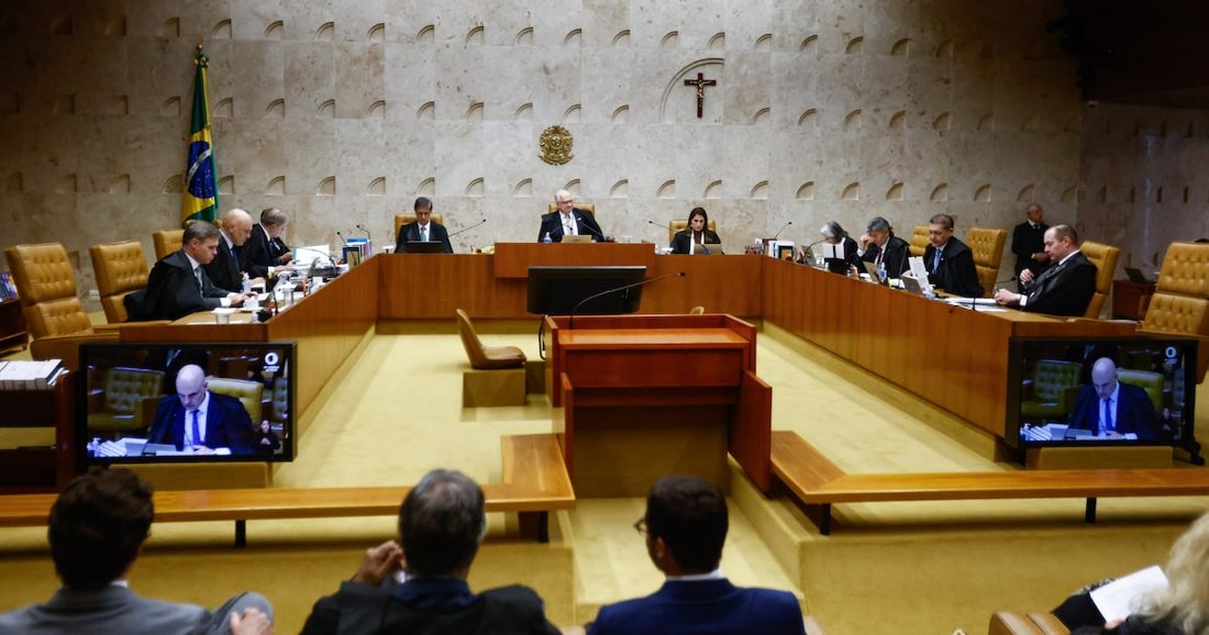 Eleições 2026: grande parte do atual regime de poder está em jogo