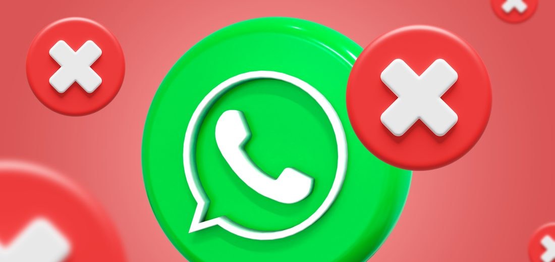 WhatsApp: Problemas de Conexão e Envio de Fotos Afectam Usuários